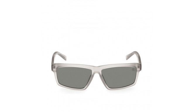 TIMBERLAND TB9329 20N 140 mm