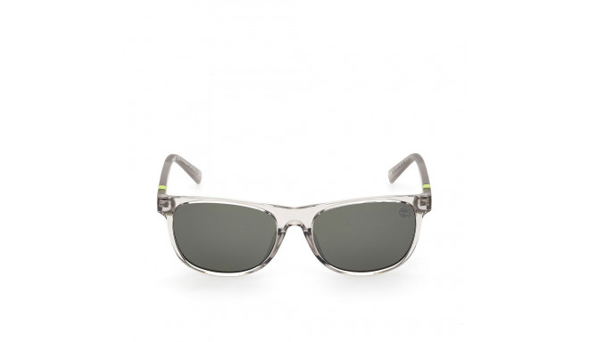 TIMBERLAND TB9327 20N 140 mm