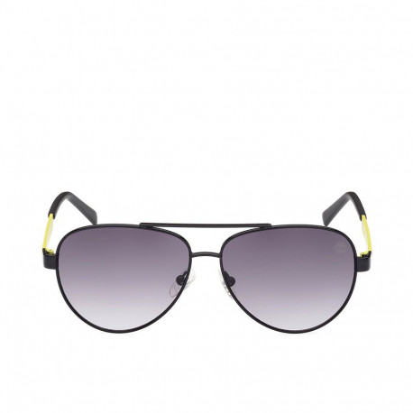 TIMBERLAND TB9331 01B 140 mm