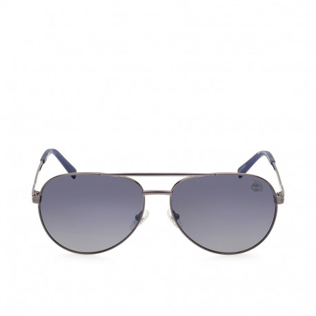 Timberland TB9317 12D 140mm