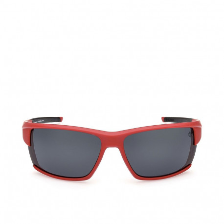 Timberland TB9308 67D 130mm
