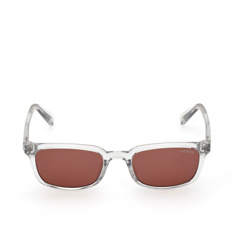 Guess prillid GU8284 20E 150mm