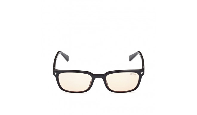 GUESS GAFAS GU8284 01E 150 mm