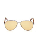 GUESS GAFAS GU8279 08E 140 mm