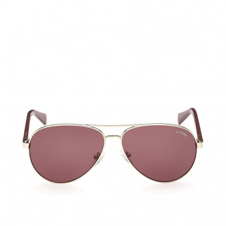 Guess prillid GU8279 32S 140mm