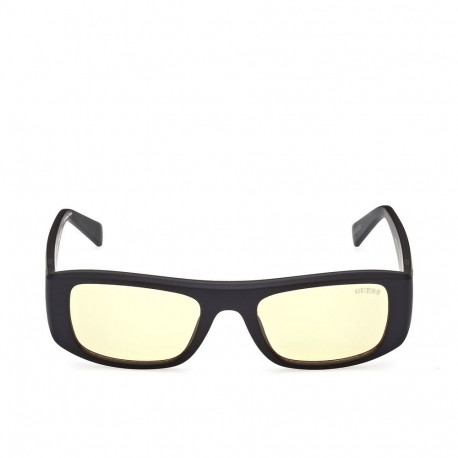 GUESS GAFAS GU8278 02E 145 mm