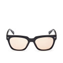 GUESS GAFAS GU8265 01E 150 mm
