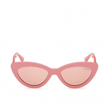 Guess päikeseprillid GU7905 74S 145mm