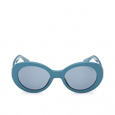 GUESS GAFAS GU7904 89V 145 mm