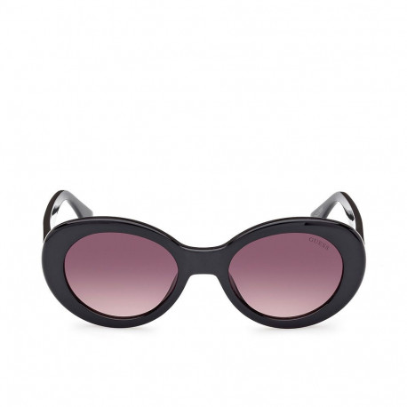 GUESS GAFAS GU7904 01T 145 mm