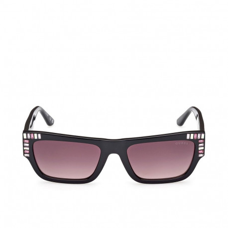 GUESS GAFAS GU7902 01T 140 mm