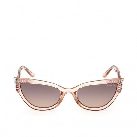 GUESS GAFAS GU7901 44F 135 mm
