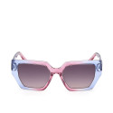 GUESS GAFAS GU7896 92B 140 mm