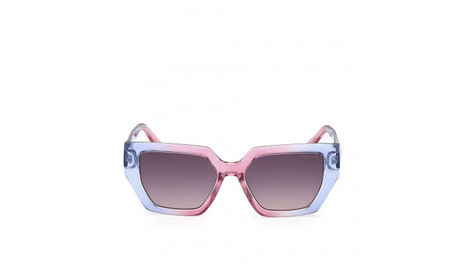 GUESS GAFAS GU7896 92B 140 mm