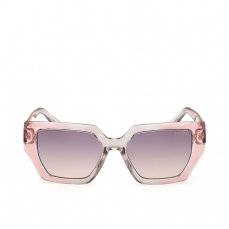 GUESS GAFAS GU7896 74Z 140 mm