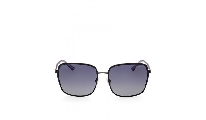 GUESS GAFAS GUESS GU7846 02D POLARIZADA 61 mm