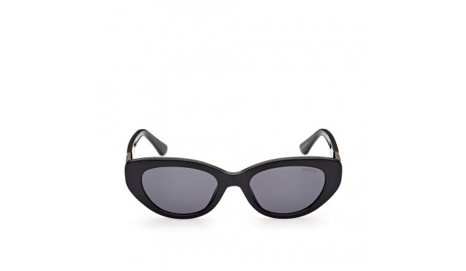 GUESS GAFAS GUESS GU7849 01A 51 mm