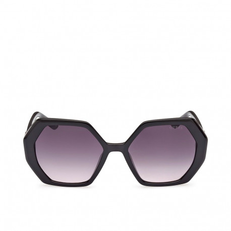 GUESS prillid GU7879 01B 140mm