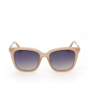 GUESS GAFAS GU7886 57B 140 mm