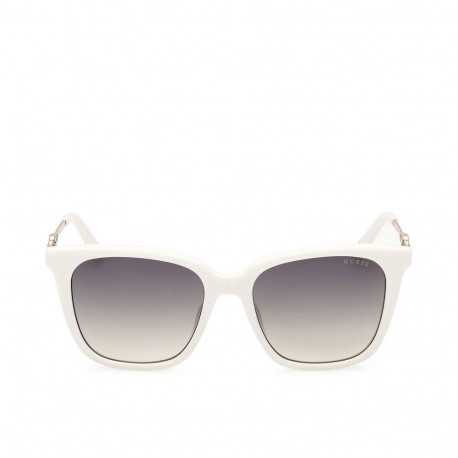 Guess prillid GU7886 21P 140mm