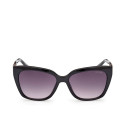 GUESS GAFAS GU7878 01B 140 mm