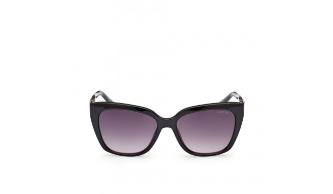 GUESS GAFAS GU7878 01B 140 mm