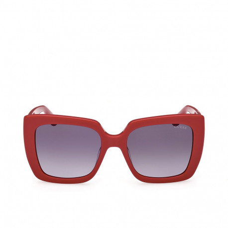 GUESS GAFAS GU7889 69B 140 mm