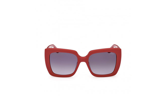 GUESS GAFAS GU7889 69B 140 mm
