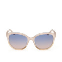 GUESS GAFAS GU7877 57B 135 mm