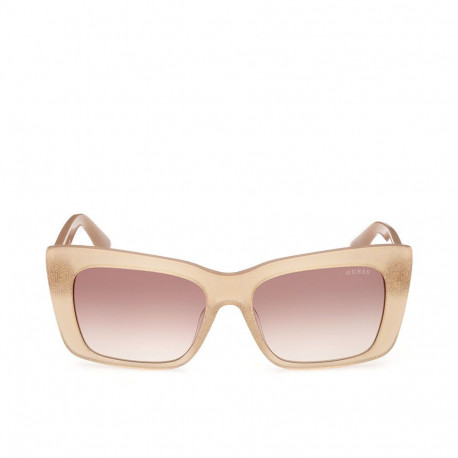 GUESS GAFAS GU7890 57F 140 mm