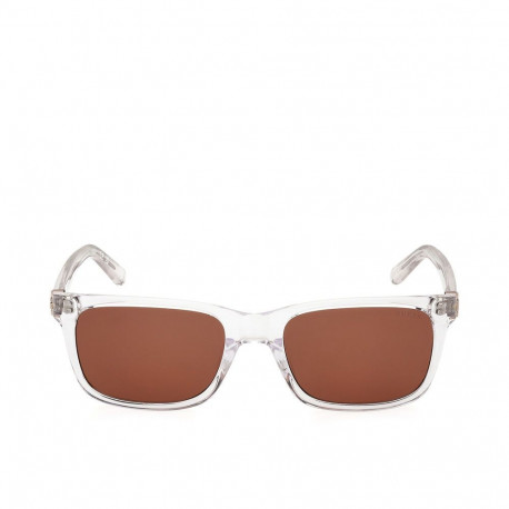 Guess prillid GU00066 26E 150mm