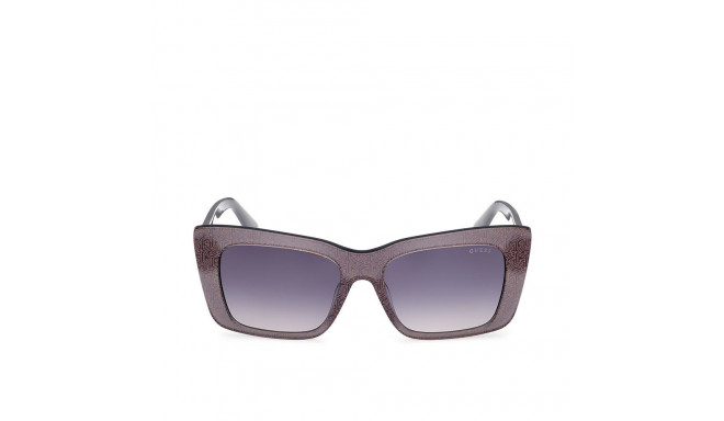 GUESS GAFAS GU7890 20B 140 mm