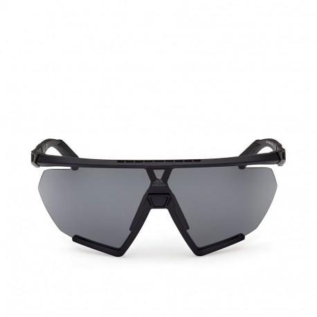 ADIDAS SPORT SP0071 02A 135 mm