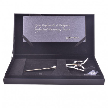 Artero käärid ONE 6"