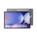 Samsung Galaxy Tab S10 Ultra 5G Tablet 12GB / 256GB