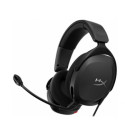 HyperX Cloud Stinger2 Core Headphones