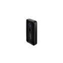 Xiaomi Mi BHR5416GL Smart durvju zvans