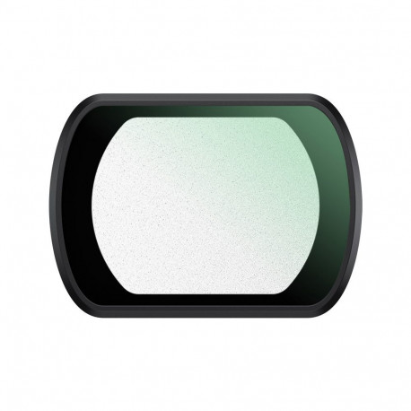 JJC F DP3BM Filter Set