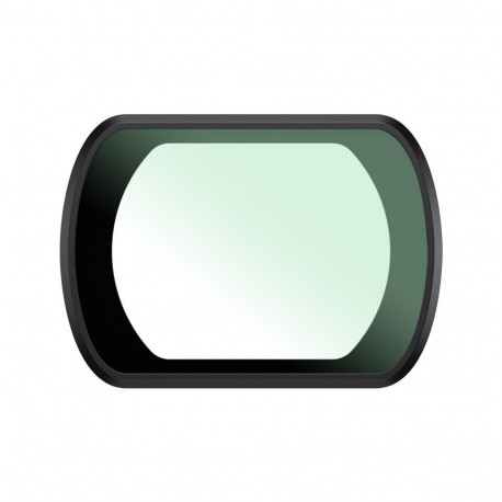 JJC F DP3UV Filter Set