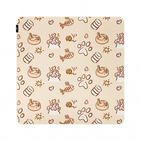 JJC SA PXL Protective Wrap