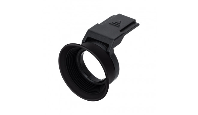 JJC EF XS20L Camera Eyecup