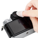 JJC VF FJ1 Viewfinder Protective Film