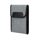 JJC FP MFS Filter Pouch