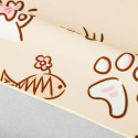 JJC SA PXXL Protective Wrap