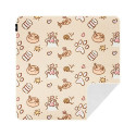 JJC SA PXL Protective Wrap
