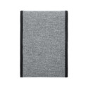 JJC FP MFS Filter Pouch