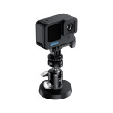JJC ACD C2 Cold Shoe & Tripod Mount Adapter for Action Camera