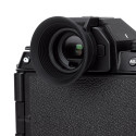 JJC EF XS20L Camera Eyecup