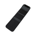 JJC FP MFS Filter Pouch