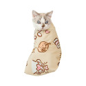 JJC SA PXL Protective Wrap